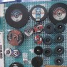 makita-str